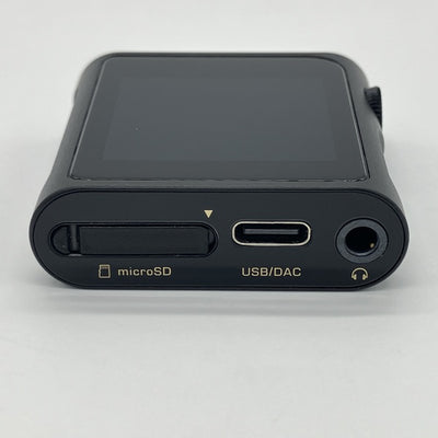 【中古】M0Pro ブラック【秋葉原】