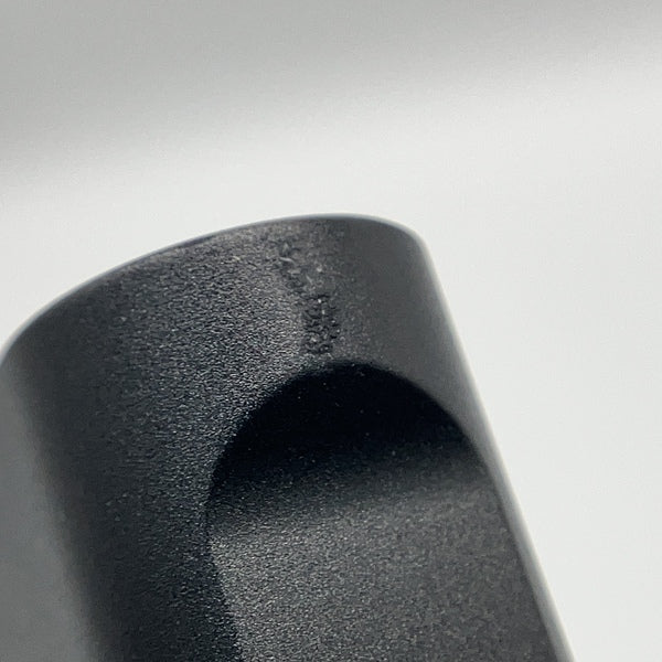 【中古】M0Pro ブラック【秋葉原】