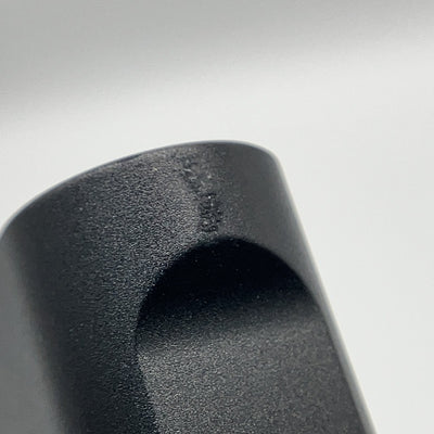 【中古】M0Pro ブラック【秋葉原】