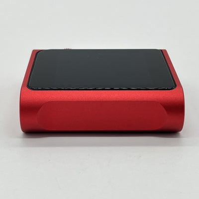 【中古】M0Pro レッド【秋葉原】