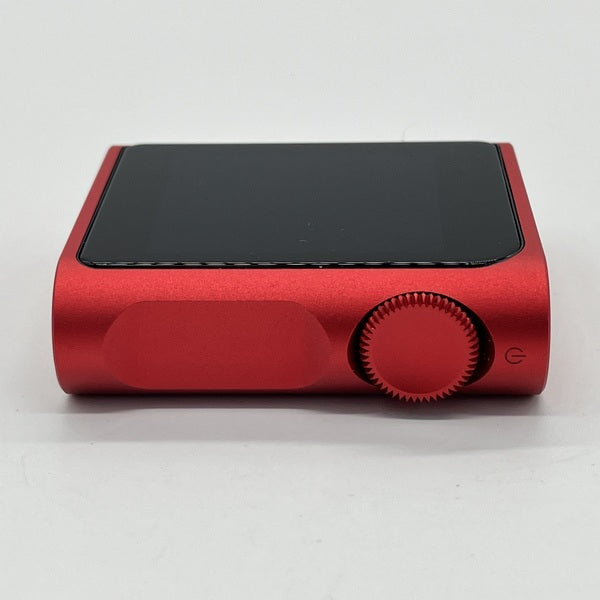 【中古】M0Pro レッド【秋葉原】