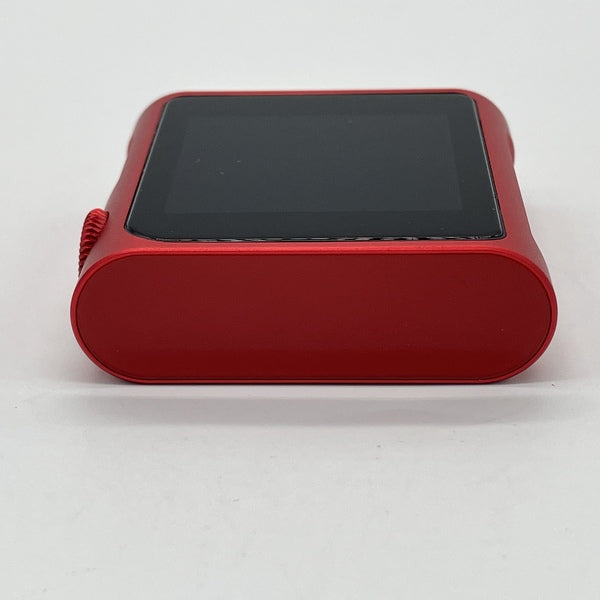 【中古】M0Pro レッド【秋葉原】