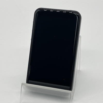 【中古】M6 【FIO-M6-B】【秋葉原】