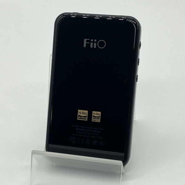 【中古】M6 【FIO-M6-B】【秋葉原】