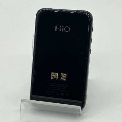 【中古】M6 【FIO-M6-B】【秋葉原】