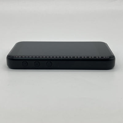 【中古】M6 【FIO-M6-B】【秋葉原】