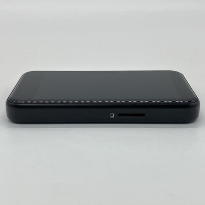 【中古】M6 【FIO-M6-B】【秋葉原】