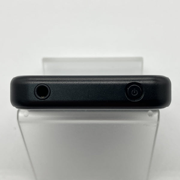 【中古】M6 【FIO-M6-B】【秋葉原】