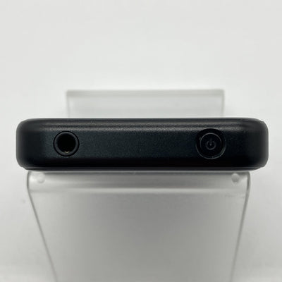 【中古】M6 【FIO-M6-B】【秋葉原】