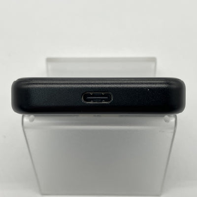 【中古】M6 【FIO-M6-B】【秋葉原】