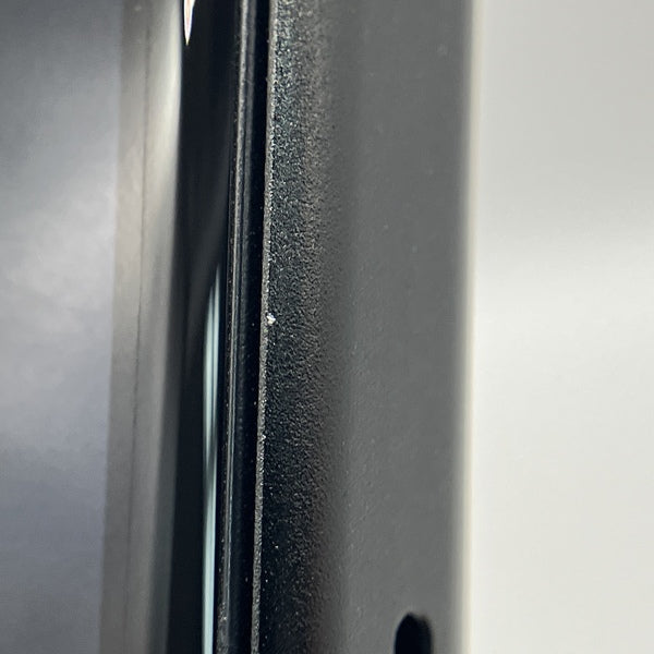 【中古】M6 【FIO-M6-B】【秋葉原】