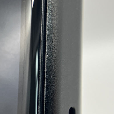 【中古】M6 【FIO-M6-B】【秋葉原】