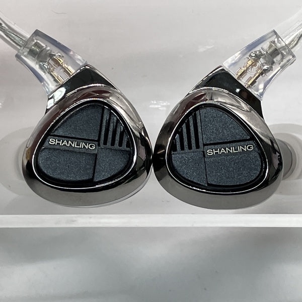 【中古】SONO S Gray【秋葉原】