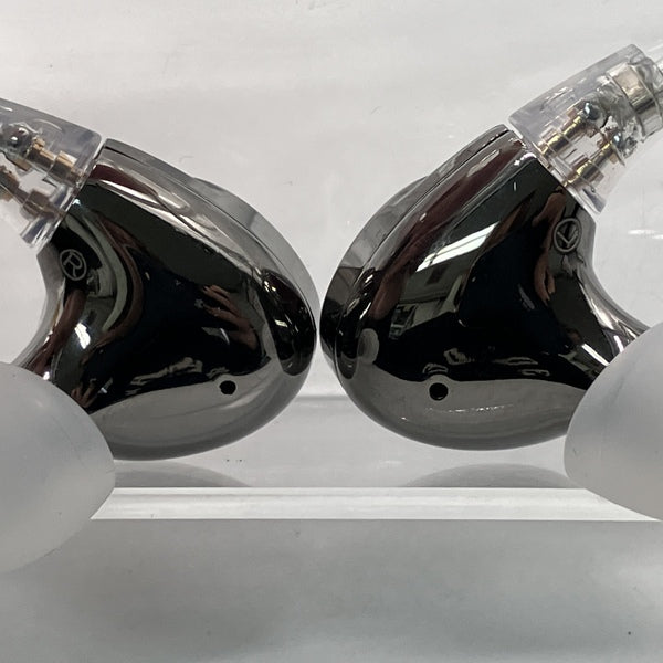 【中古】SONO S Gray【秋葉原】