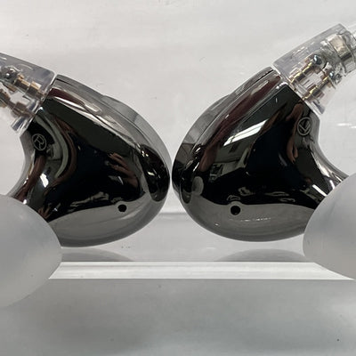 【中古】SONO S Gray【秋葉原】