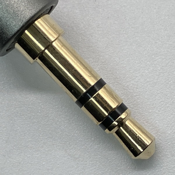 【中古】SONO S Gray【秋葉原】