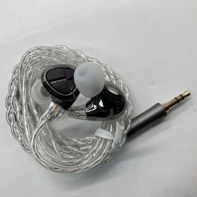 【中古】SONO S Gray【秋葉原】