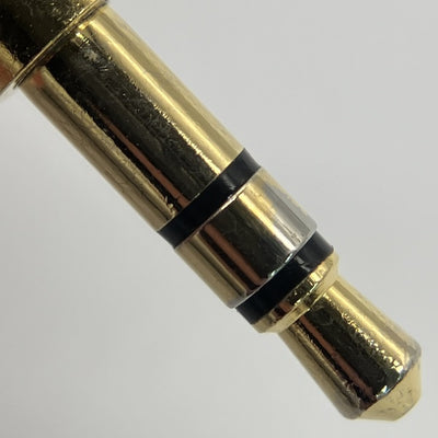 【中古】Monitor RS ONE Kurenai 【RS-ONE-RED】【日本橋】