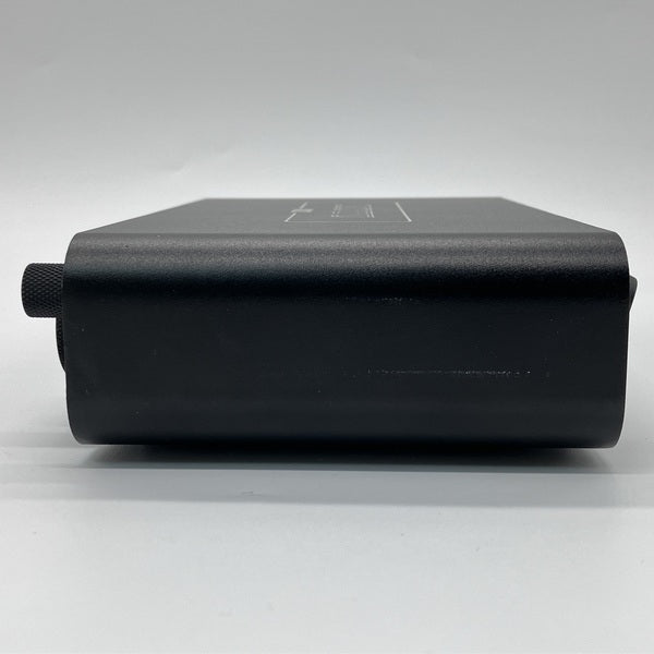 【中古】M2【秋葉原】