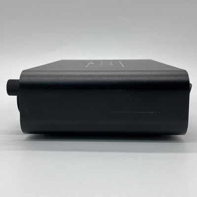 【中古】M2【秋葉原】