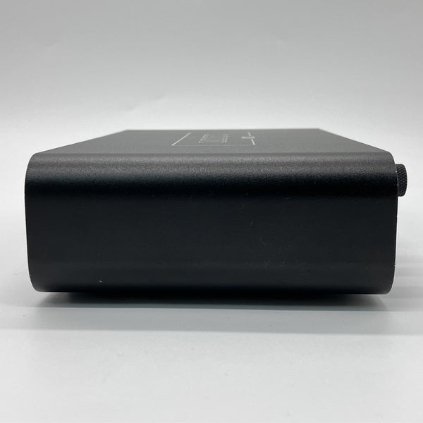 【中古】M2【秋葉原】