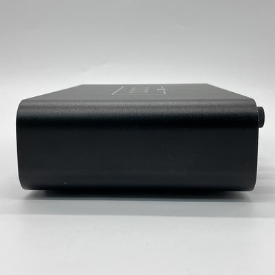 【中古】M2【秋葉原】