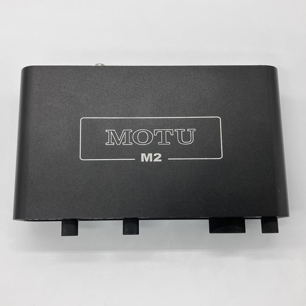 【中古】M2【秋葉原】