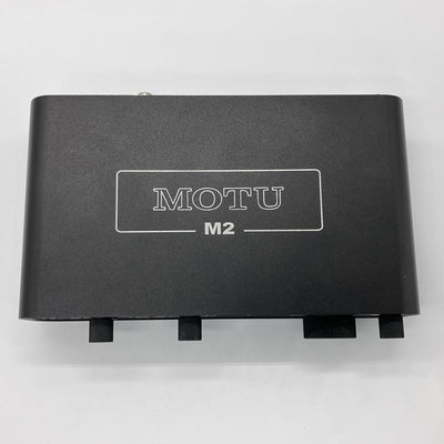 【中古】M2【秋葉原】
