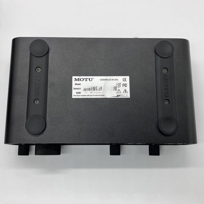 【中古】M2【秋葉原】