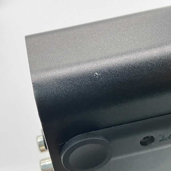 【中古】M2【秋葉原】