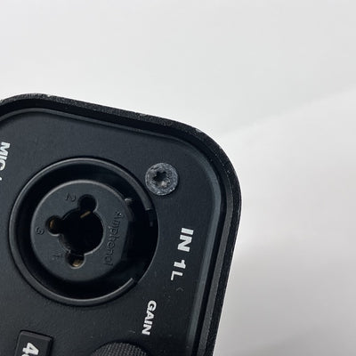 【中古】M2【秋葉原】