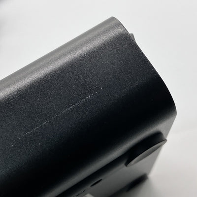 【中古】M2【秋葉原】