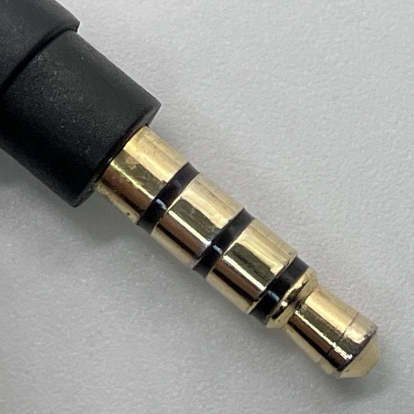 【中古】VR3000 for Gaming 【FI-VR3DPLMB】【秋葉原】