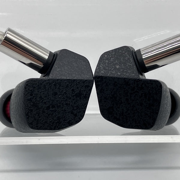 【中古】A5000 【FI-A5DPLD】【秋葉原】