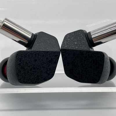 【中古】A5000 【FI-A5DPLD】【秋葉原】