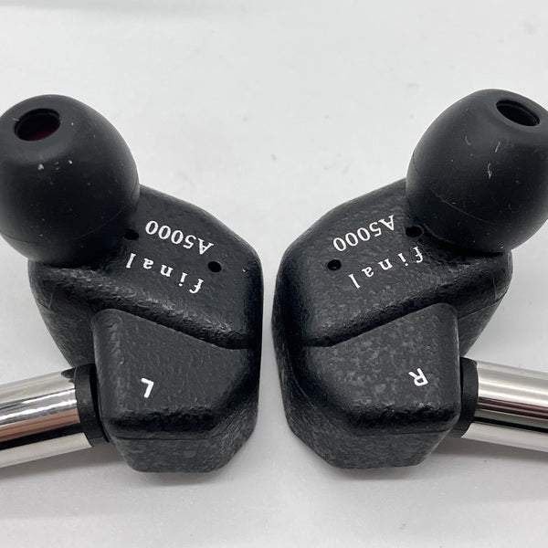 【中古】A5000 【FI-A5DPLD】【秋葉原】