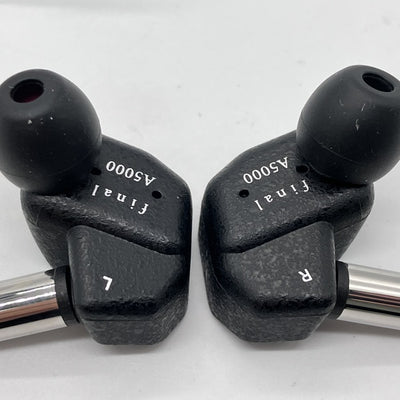 【中古】A5000 【FI-A5DPLD】【秋葉原】