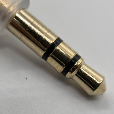 【中古】A5000 【FI-A5DPLD】【秋葉原】