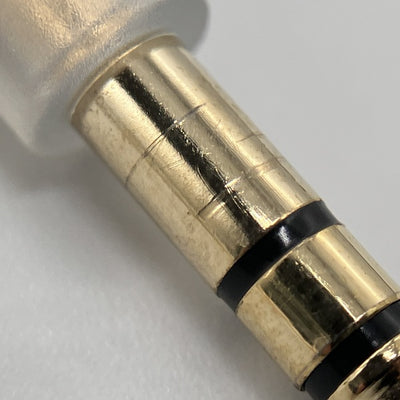 【中古】A5000 【FI-A5DPLD】【秋葉原】