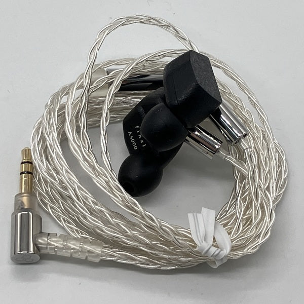 【中古】A5000 【FI-A5DPLD】【秋葉原】