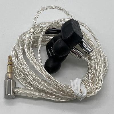 【中古】A5000 【FI-A5DPLD】【秋葉原】