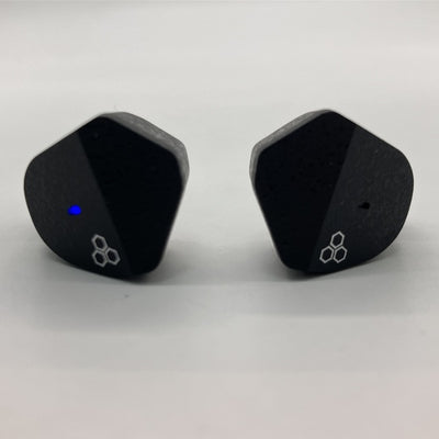 【中古】ZE3000 ブラック 【FI-ZE3DPLTW-BLACK】【秋葉原】