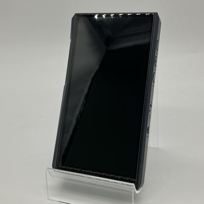 【中古】M23 【FIO-M23-B】【仙台】