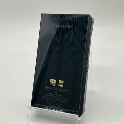 【中古】M23 【FIO-M23-B】【仙台】