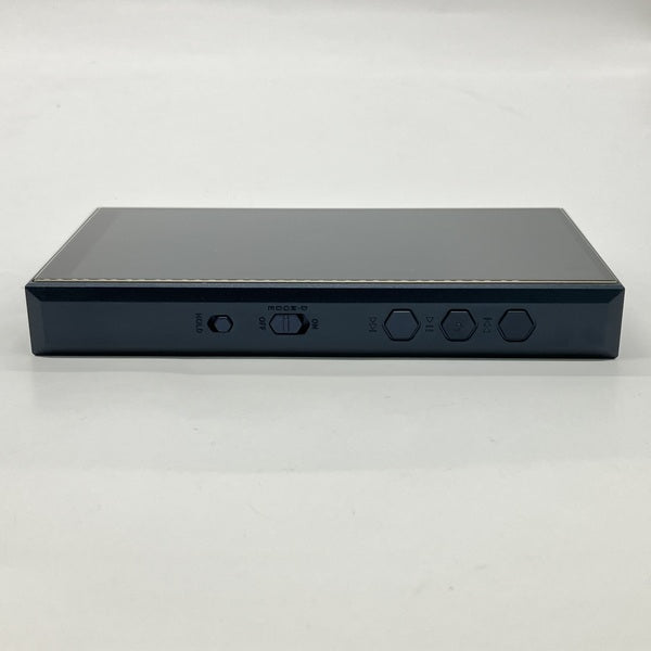 【中古】M23 【FIO-M23-B】【仙台】