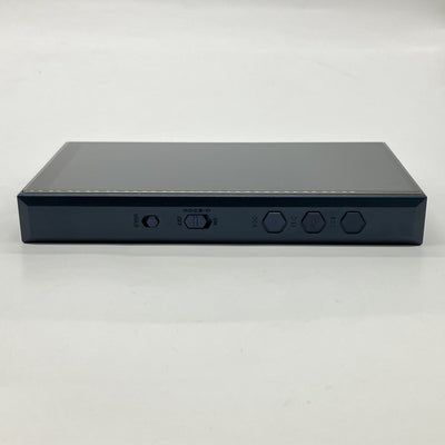 【中古】M23 【FIO-M23-B】【仙台】