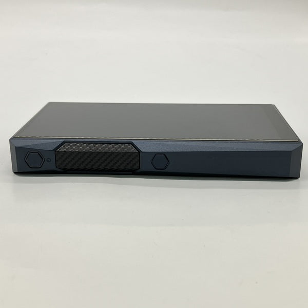 【中古】M23 【FIO-M23-B】【仙台】