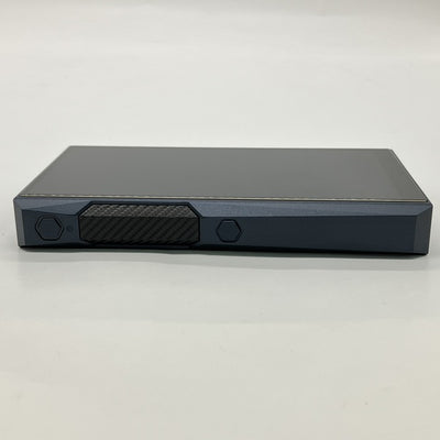 【中古】M23 【FIO-M23-B】【仙台】