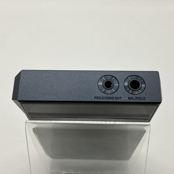 【中古】M23 【FIO-M23-B】【仙台】