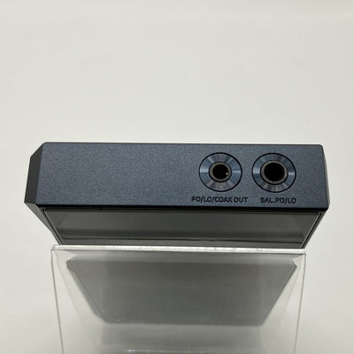 【中古】M23 【FIO-M23-B】【仙台】